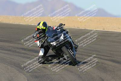 media/Dec-18-2022-SoCal Trackdays (Sun) [[8099a50955]]/Turns 9 and 10 Set 1 (1045am)/